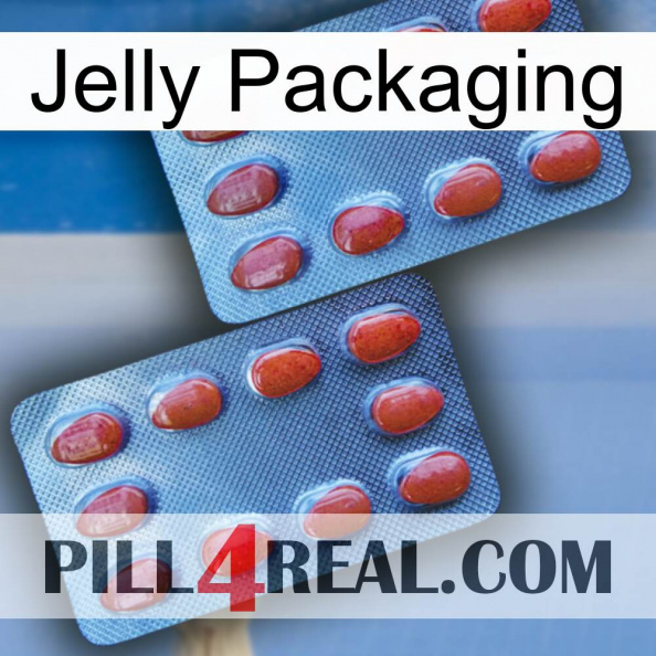 Jelly Packaging 05.jpg